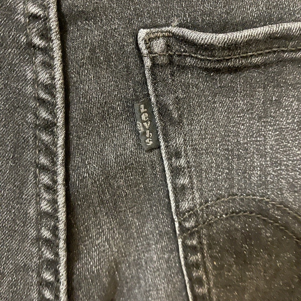 Worn Once No Tags. Excellent Condition - image 5